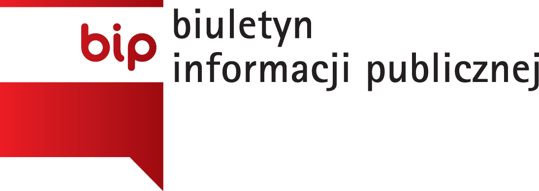 BIULETYN INFORMACJI PUBLICZNYCH