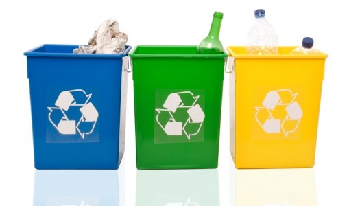 Nowe deklaracje opłat za odbiór śmieci