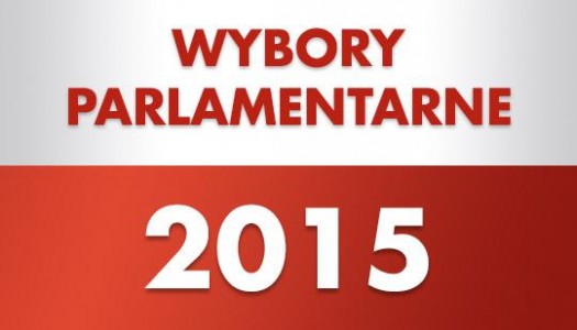 Wybory do Sejmu i Senatu