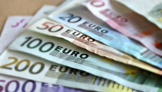 Przedsiębiorco – sięgnij po fundusze unijne