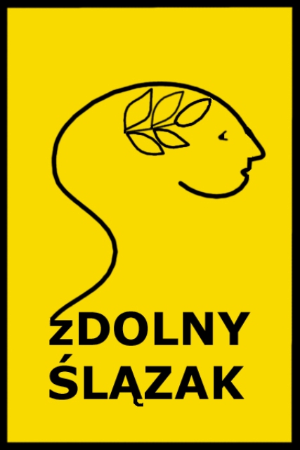 XVI edycja Programu Stypendialnego zDolny Śląsk_02