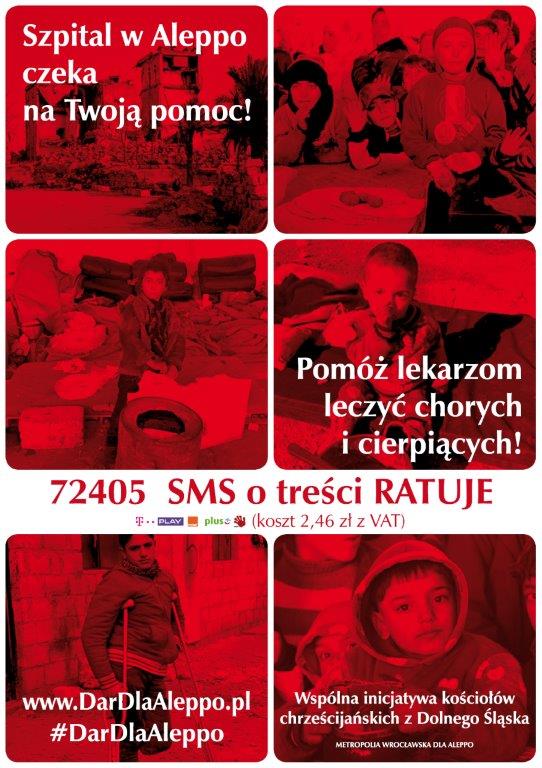 Apel Wojewody Dolnośląskiego_02