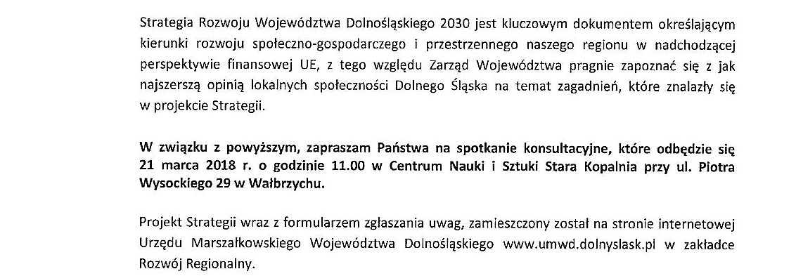 Powstaje Strategia Rozwoju Dolnego Śląska_03
