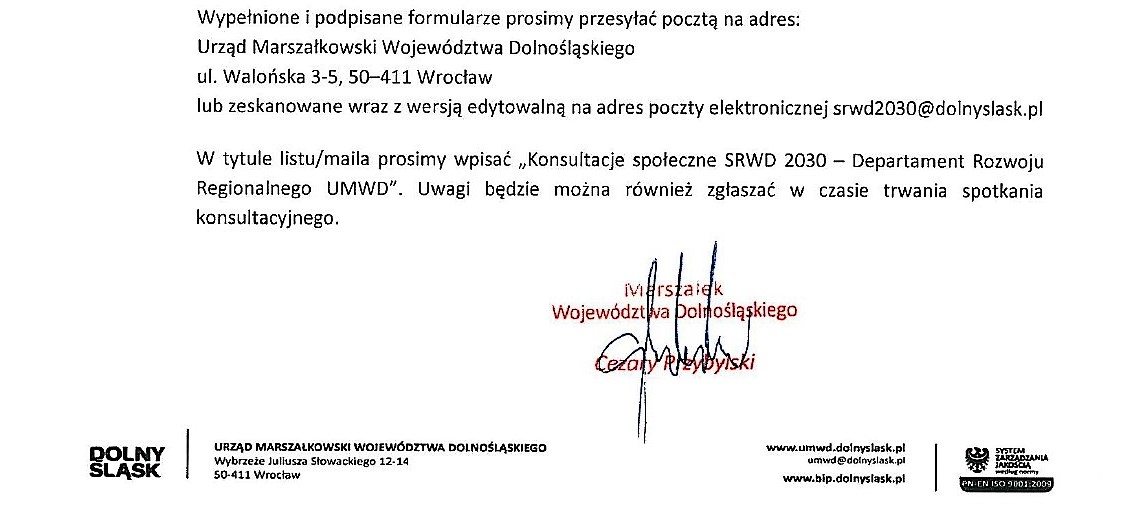 Powstaje Strategia Rozwoju Dolnego Śląska_05