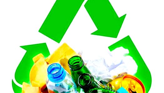 Przygotuj się na zmiany w gospodarce śmieciowej – segregacja odpadów będzie obowiązkowa