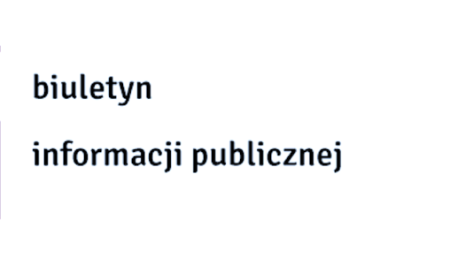 Deklaracja dostępności Biuletynu Informacji Publicznej Urzędu Miejskiego w Kamieńcu Ząbkowickim
