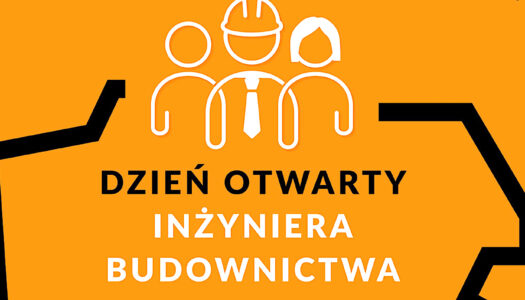 Konsultacje z inżynierami budownictwa w całej Polsce – zaproszenie na spotkanie 25 września