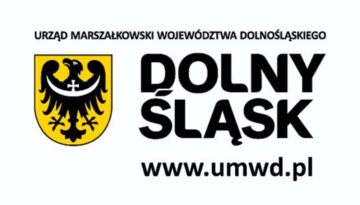 Harmonogram otwartych konkursów ofert na realizację zadań publicznych Województwa Dolnośląskiego w 2024 roku