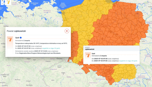 UPAŁ