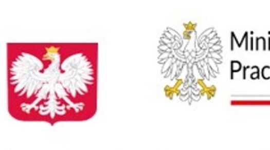 INFORMACJA O NABORZE WNIOSKÓW DO PROGRAMU „ASYSTENT OSOBISTY OSOBY Z NIEPEŁNOSPRAWNOŚCIĄ” DLA JEDNOSTEK SAMORZĄDU TERYTORIALNEGO – edycja 2026