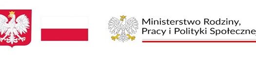 Nabór wniosków do Programu „Opieka wytchnieniowa” dla Jednostek Samorządu Terytorialnego – edycja 2026 Nabór wniosków do Programu „Opieka wytchnieniowa” dla Jednostek Samorządu Terytorialnego – edycja 2026